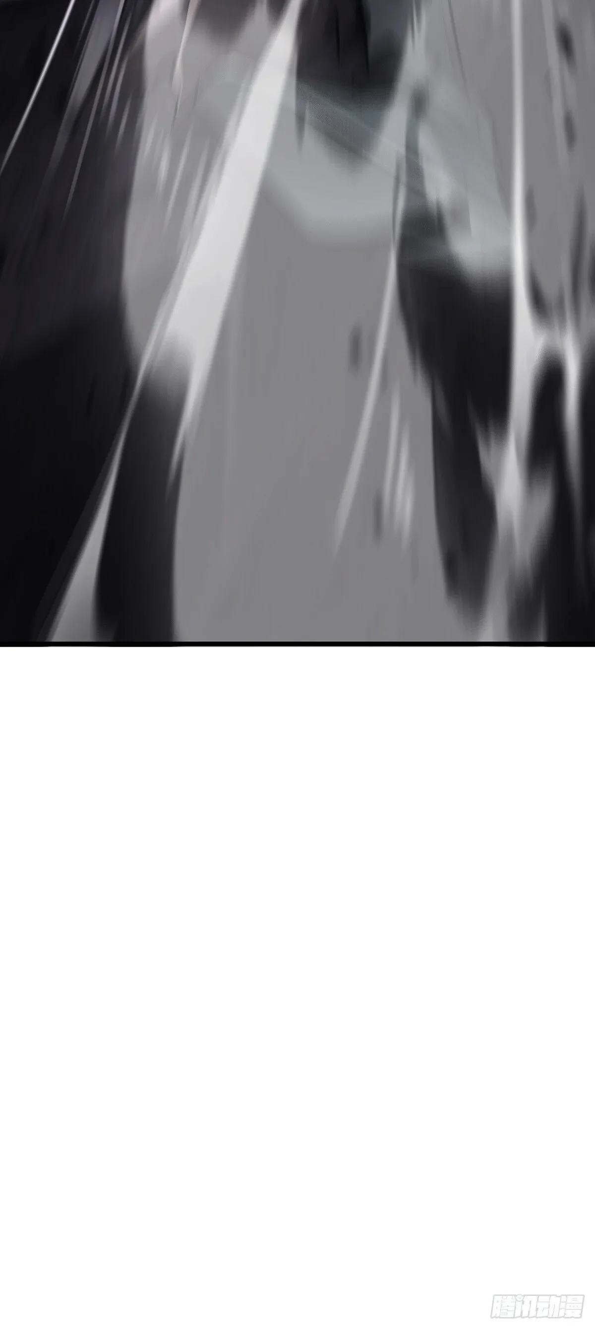 247