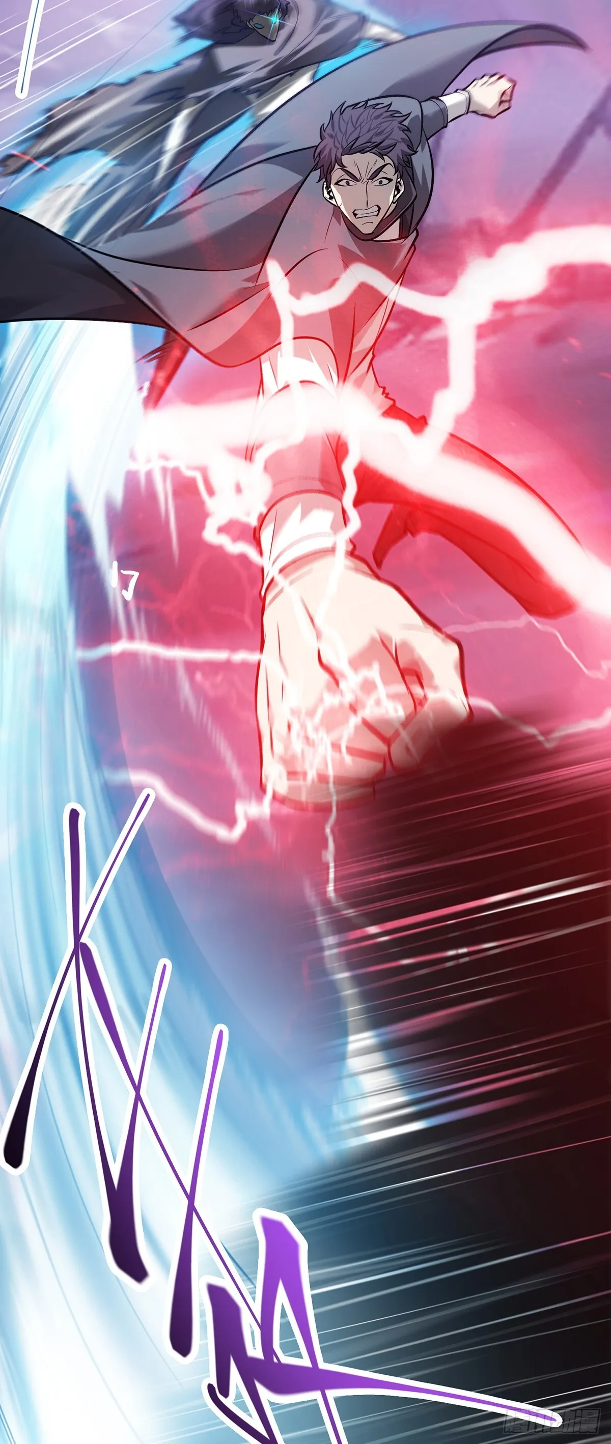 2245