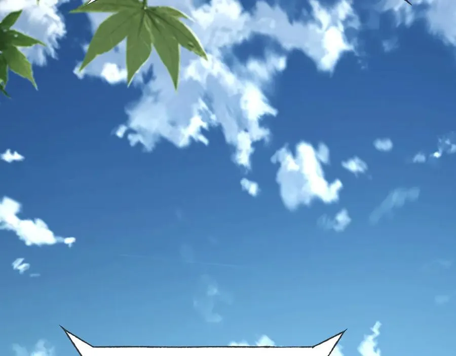 33201