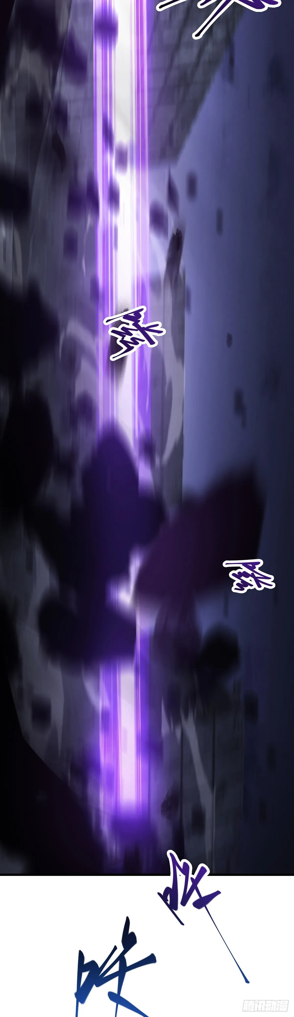 282
