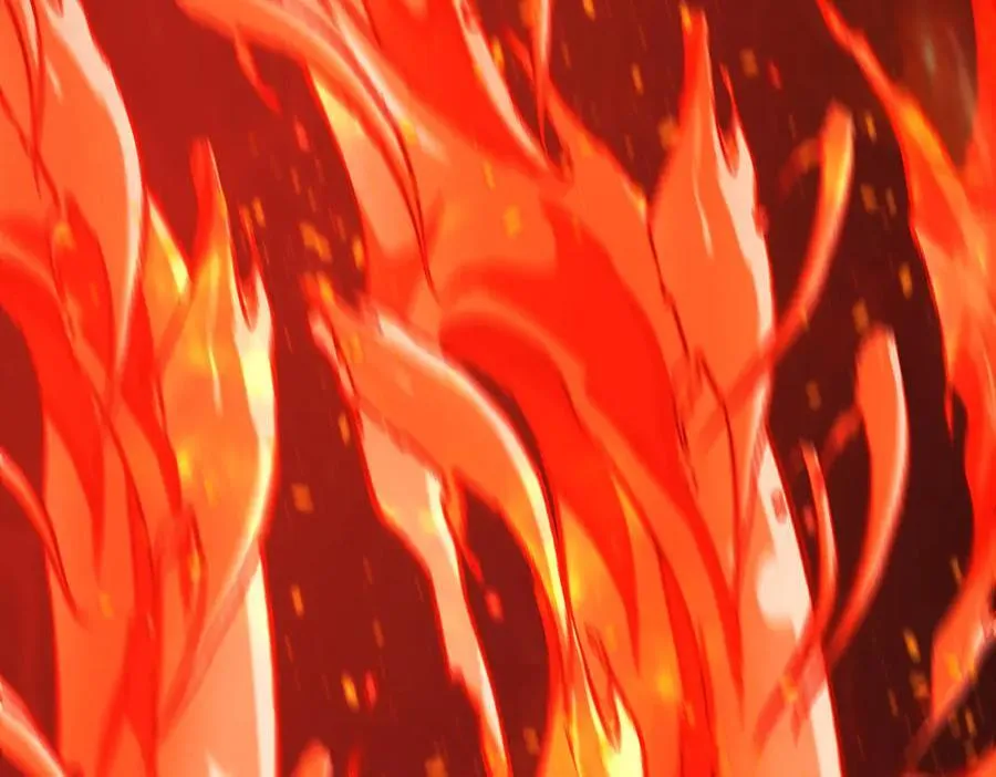 31309