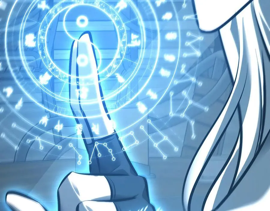 33123