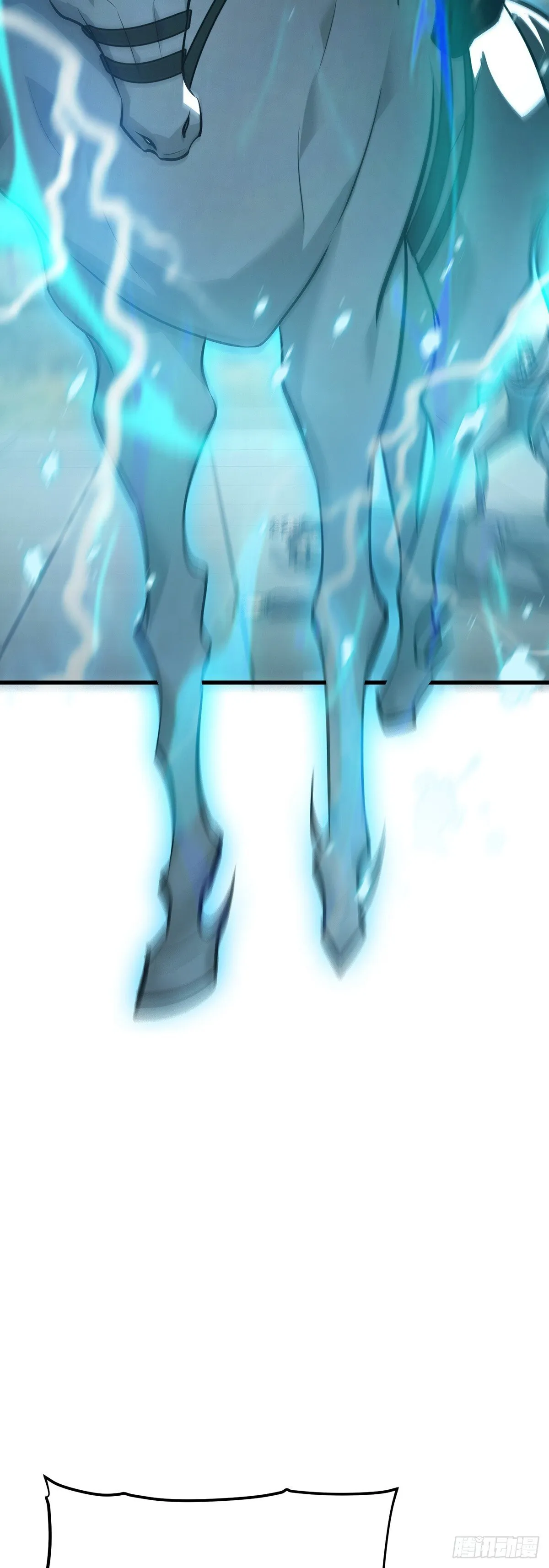 2913