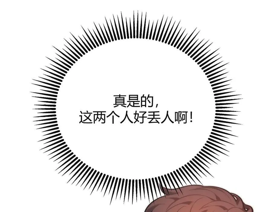 33155