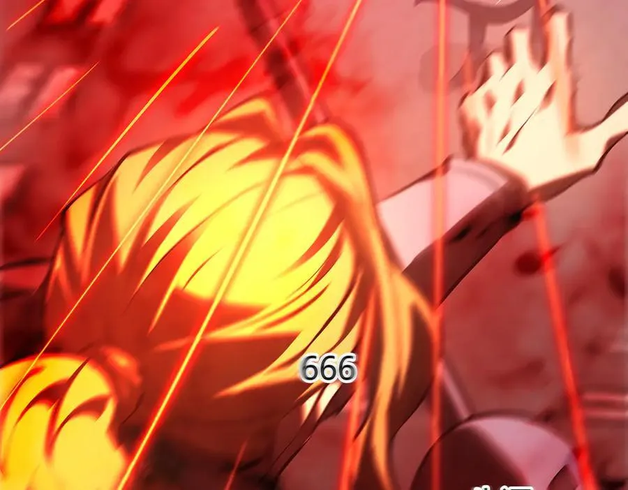 34210