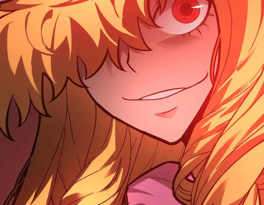 3458