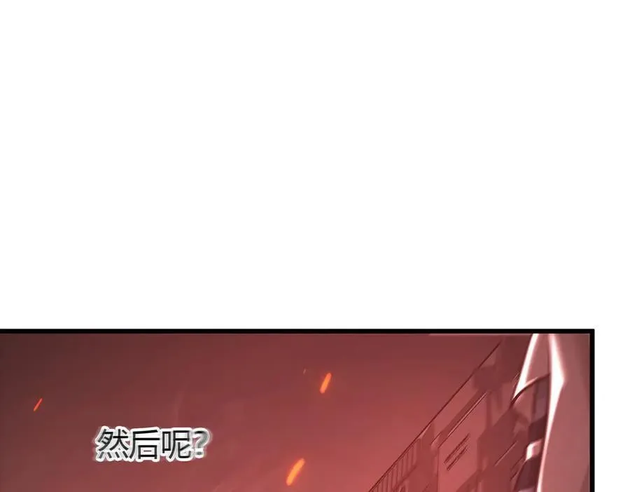 34214