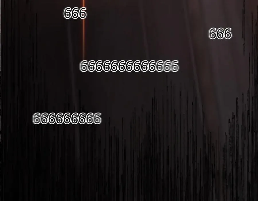 34257