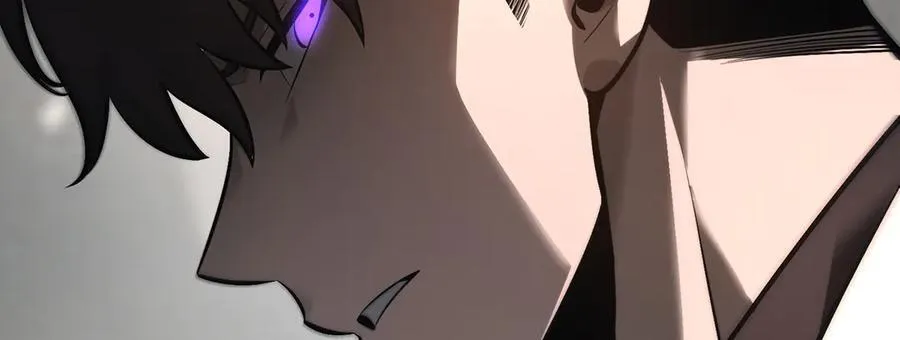 31130