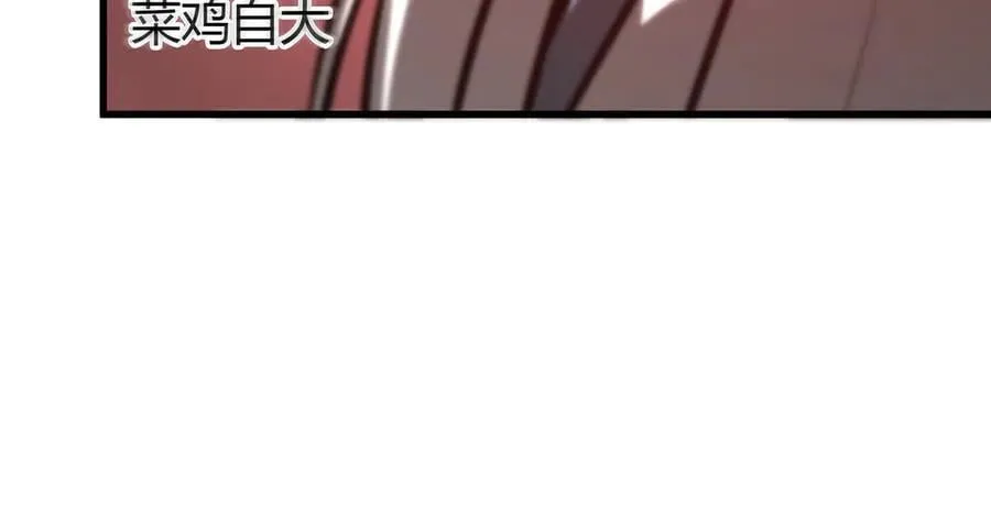 34229