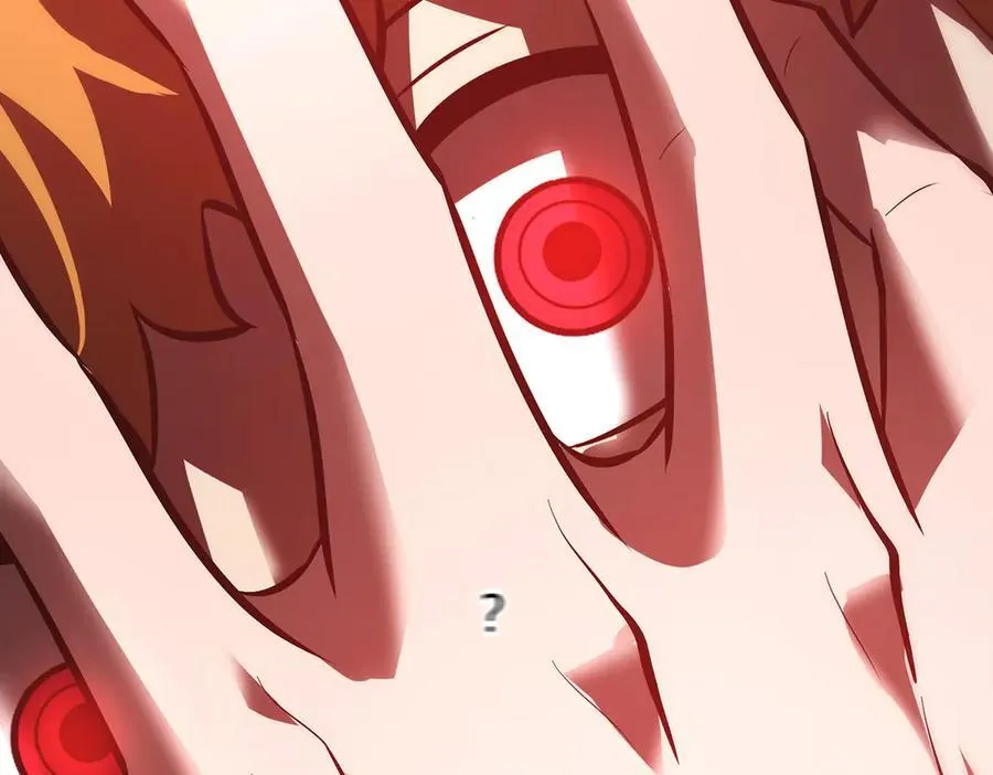 34281