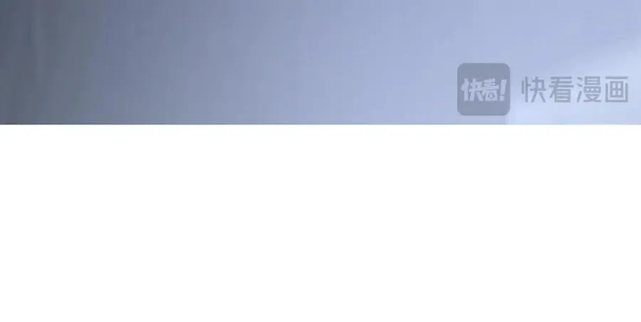34138