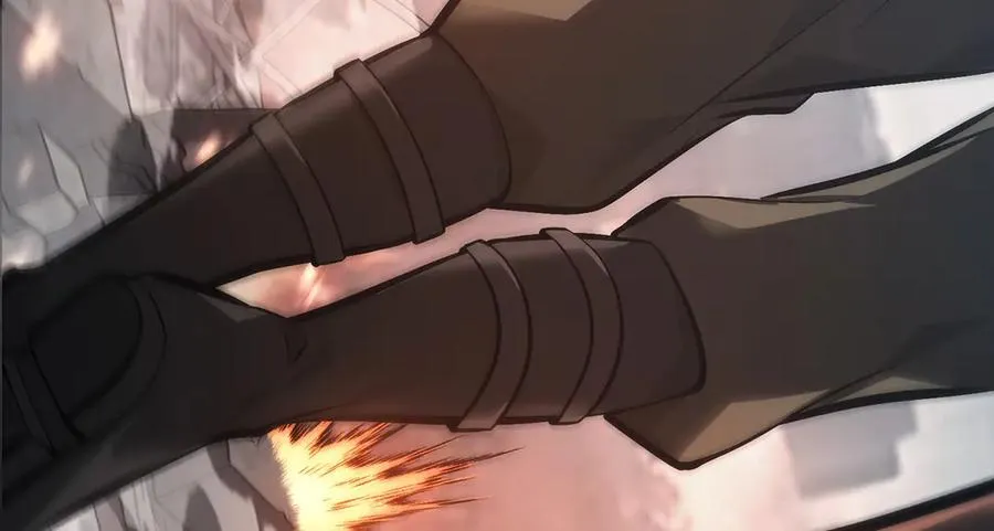 31102