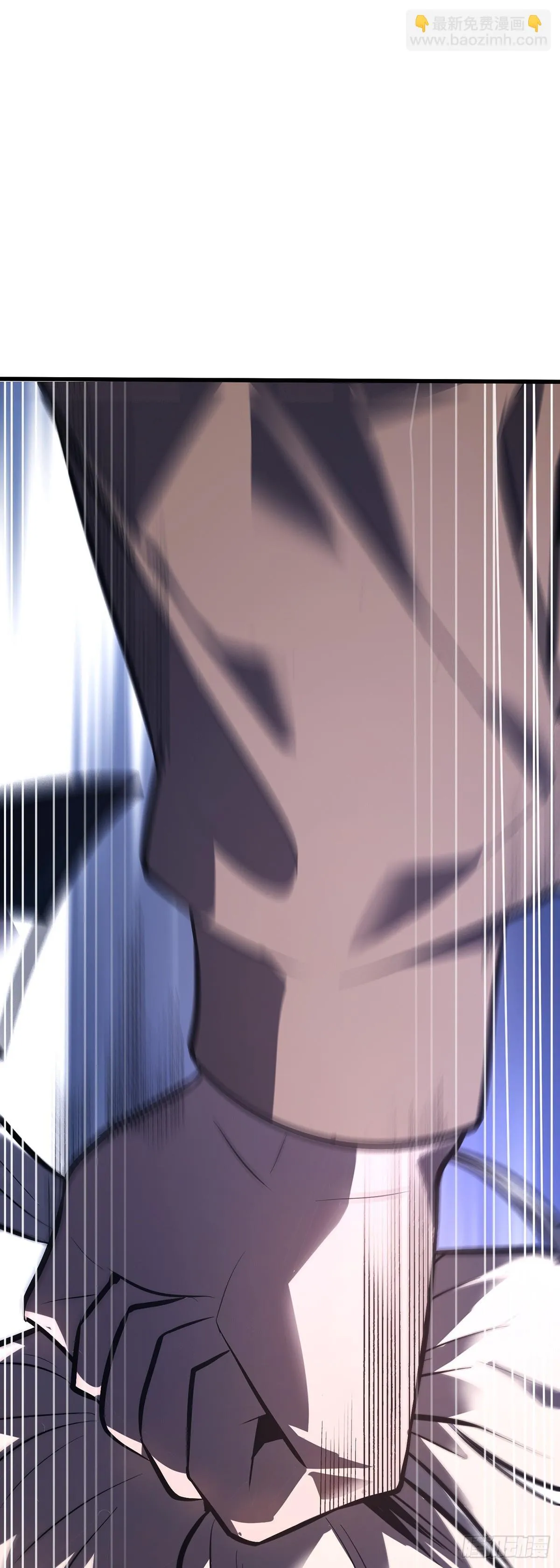 3054