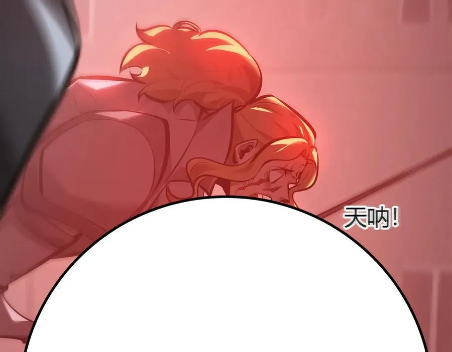 34235