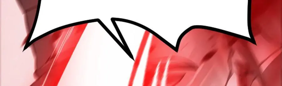 3441