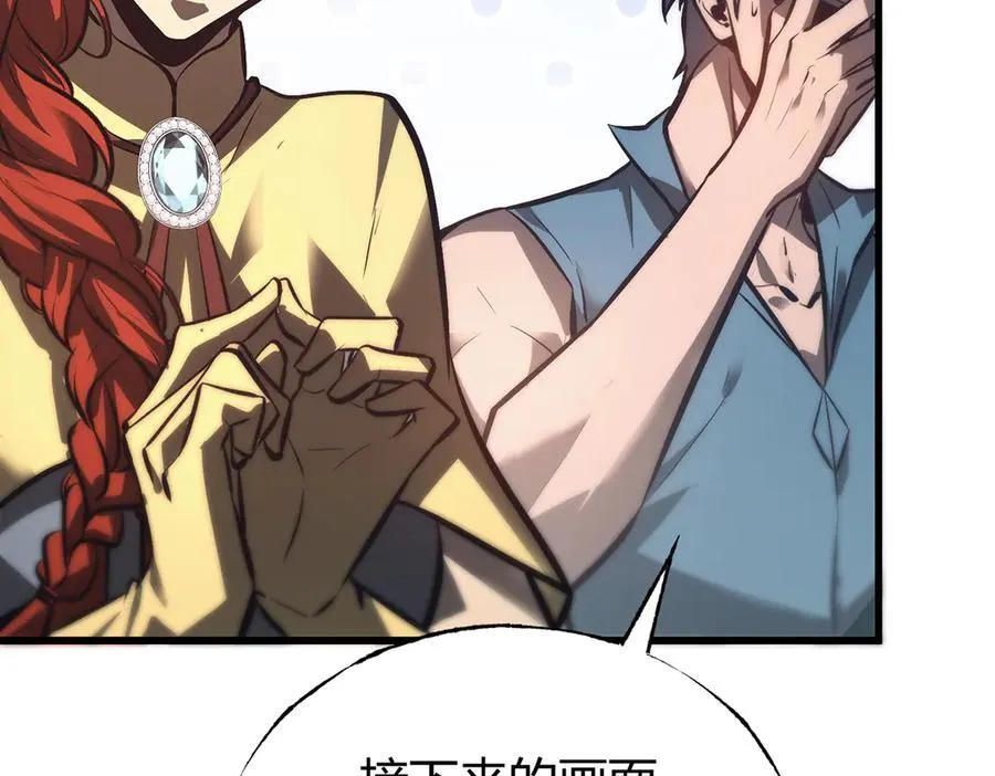 34177