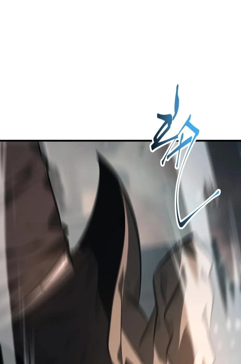 32 第32话60