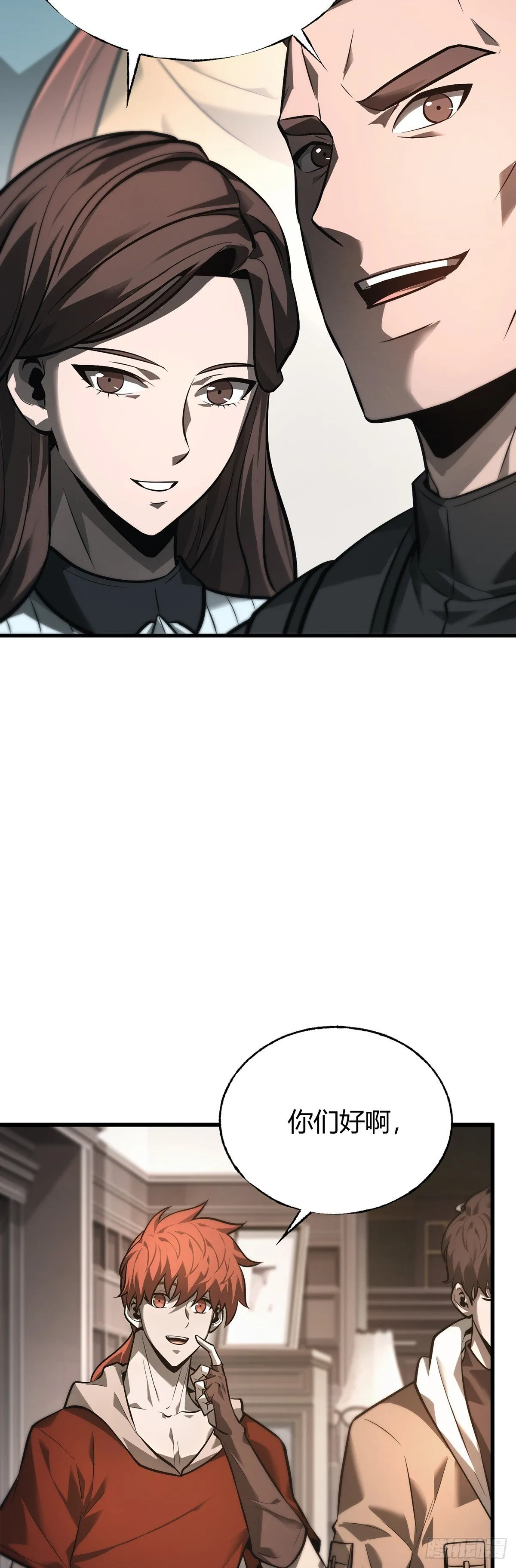 269