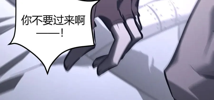 34154