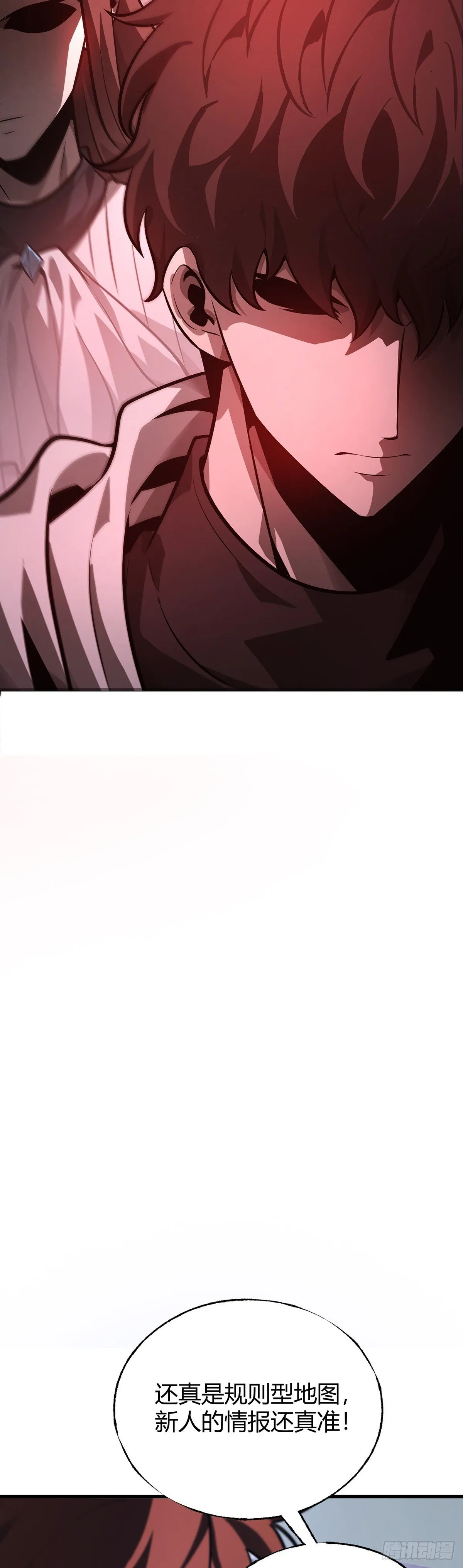 273