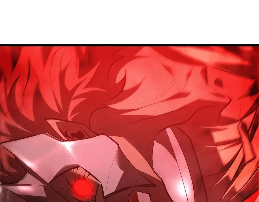 3439