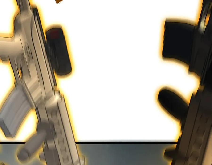 31201