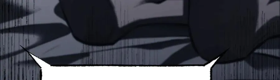 34102