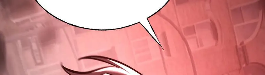 34249