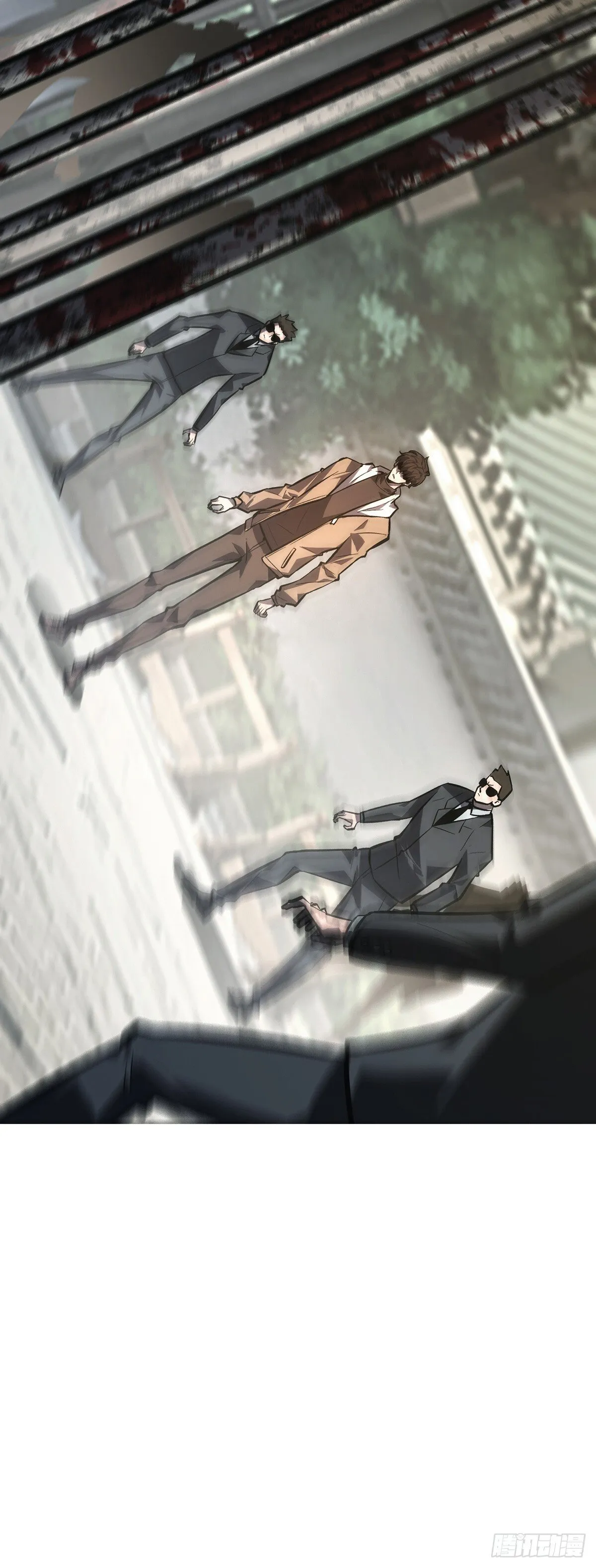 3035
