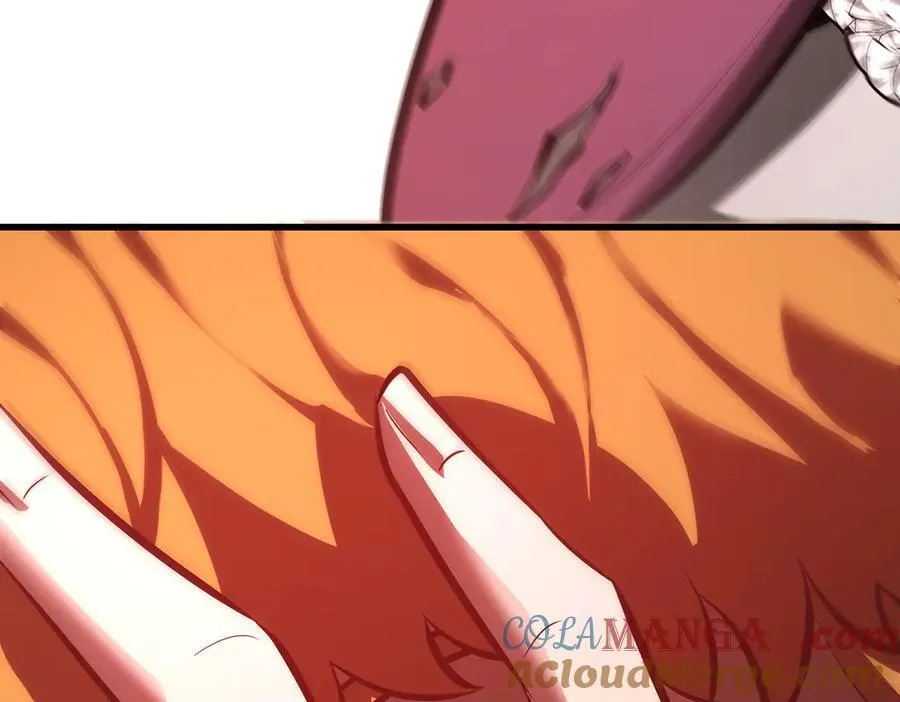 34280