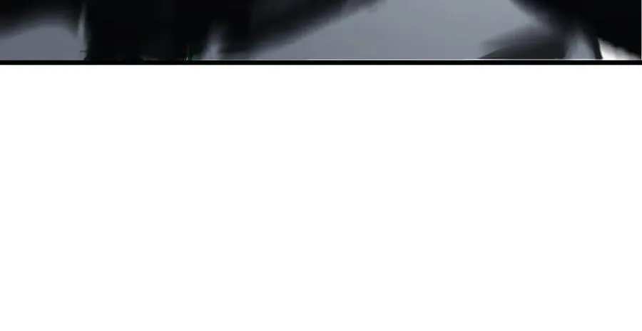 31206