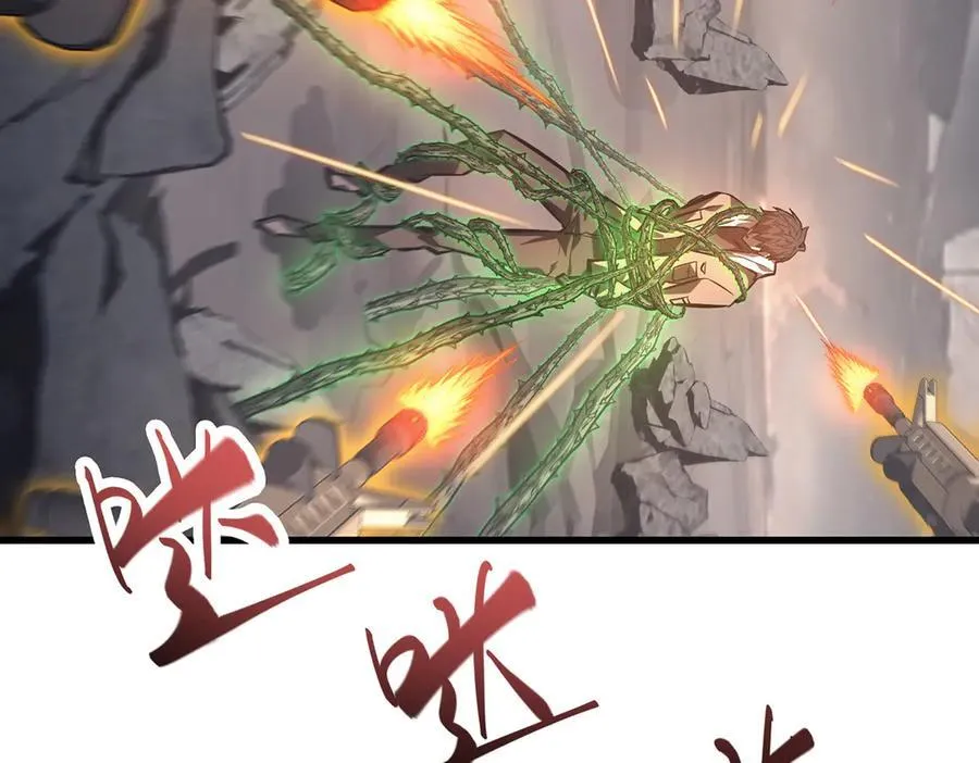 31215