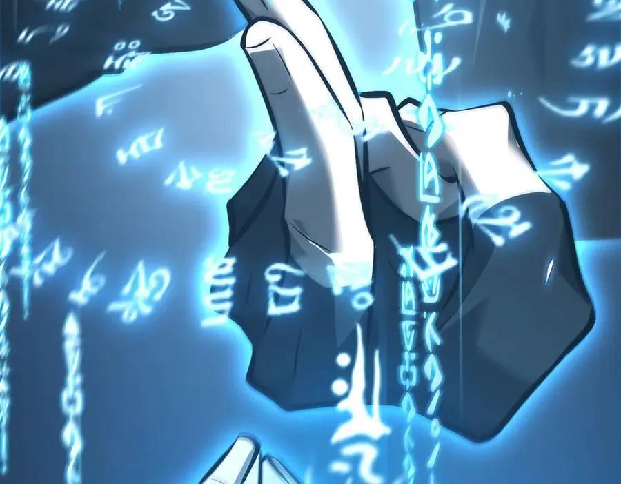 33126