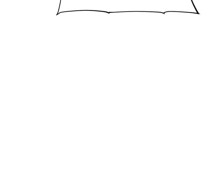 3199