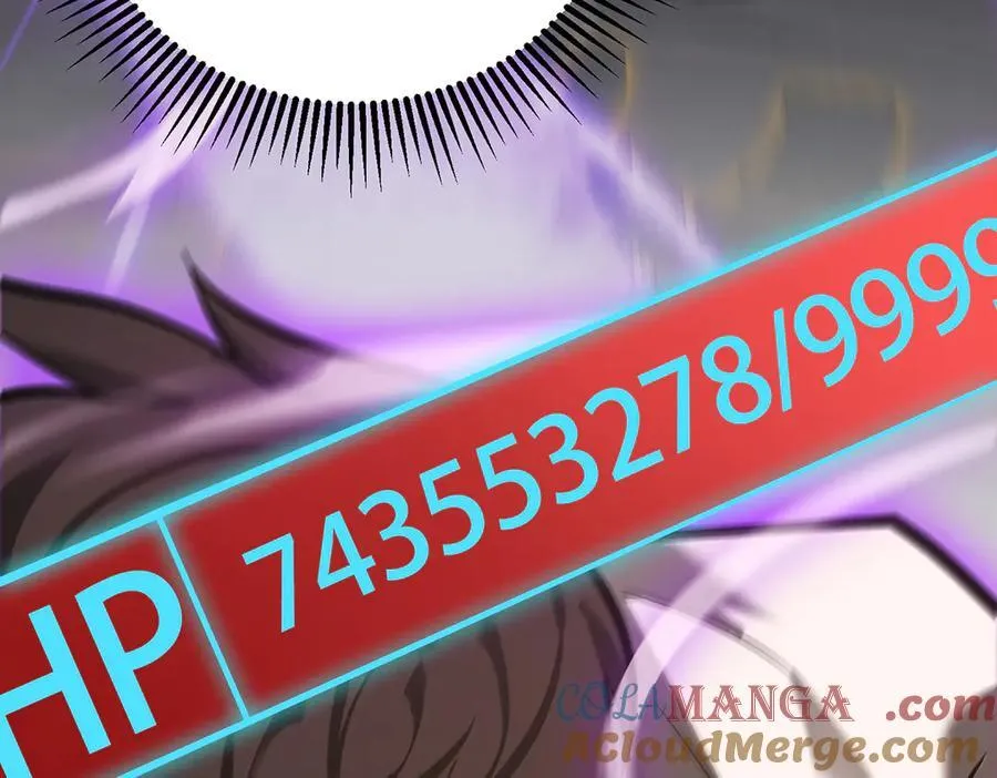 31232