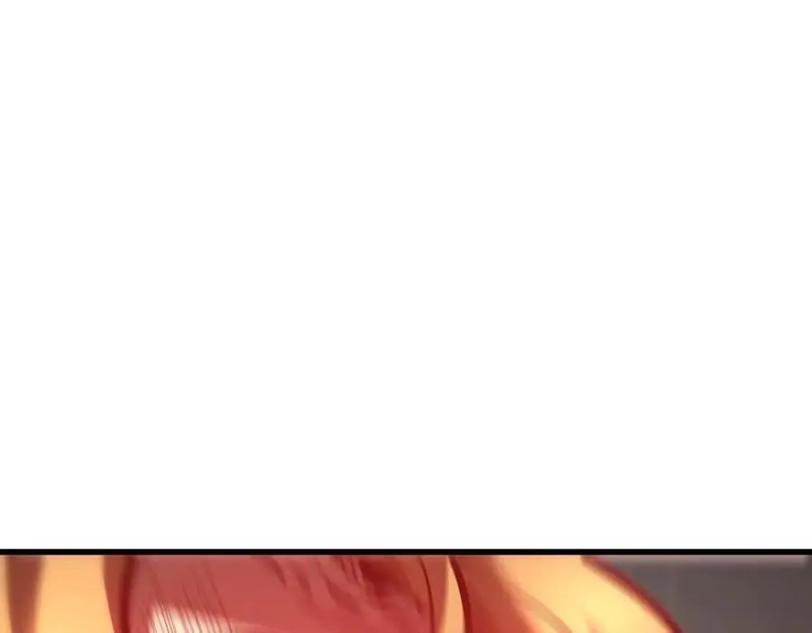 34231