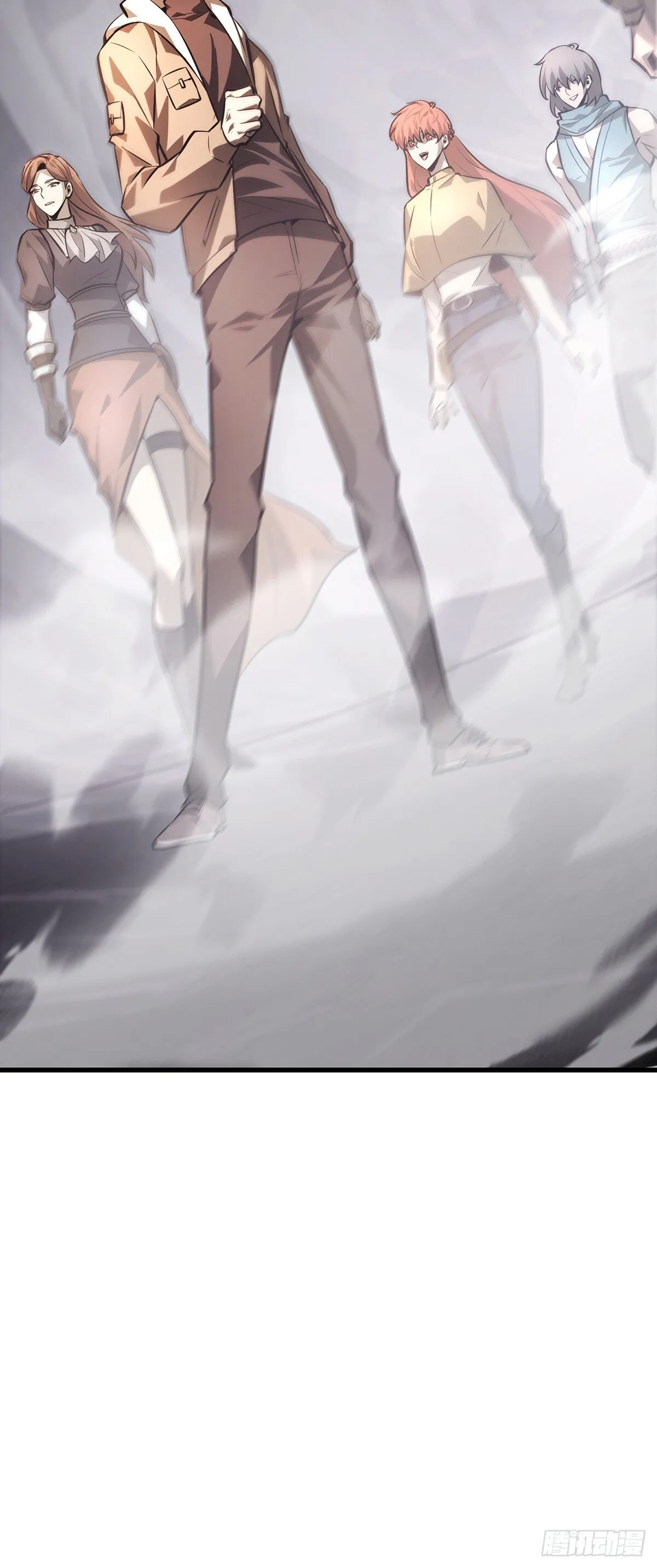 2414