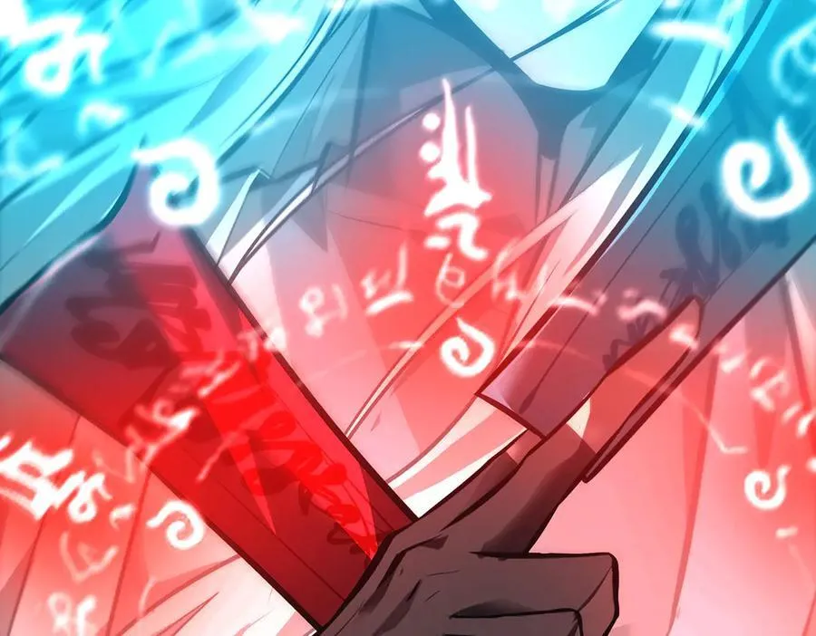 31246