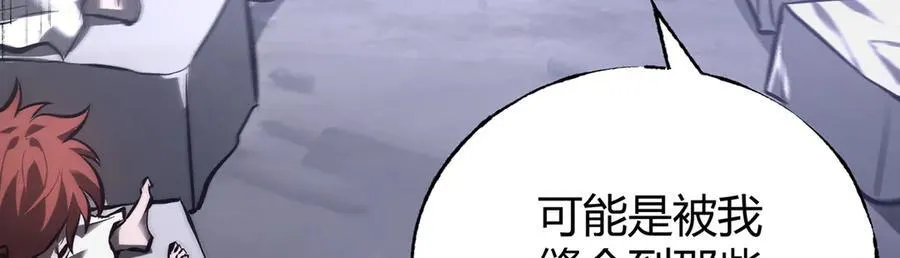 34106