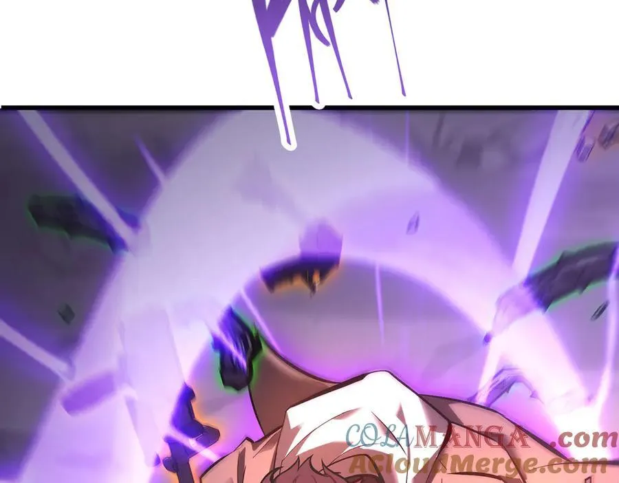 31228