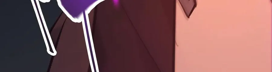 31295