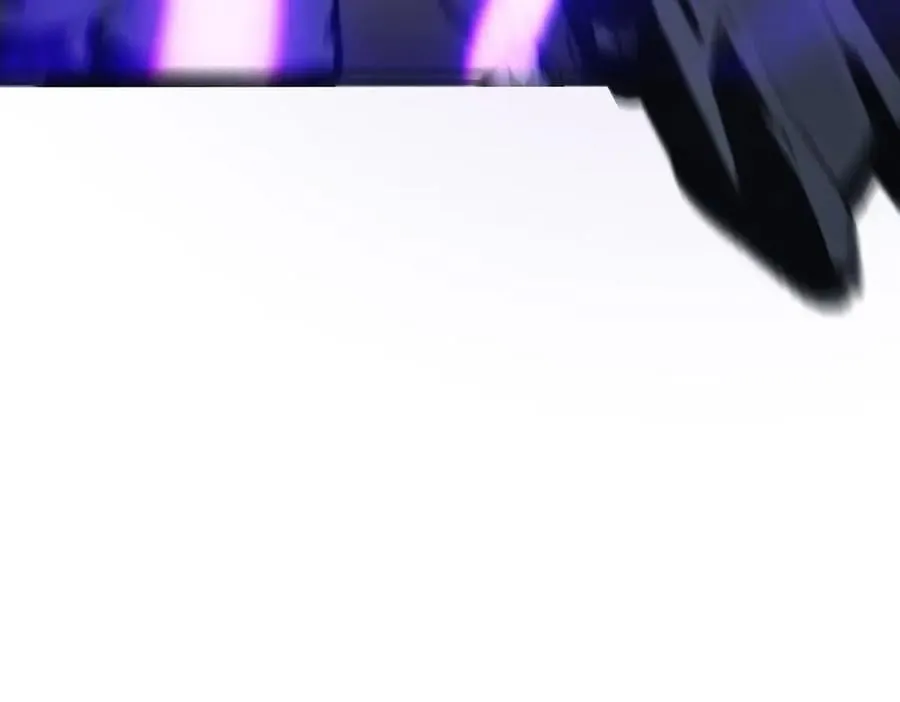31167