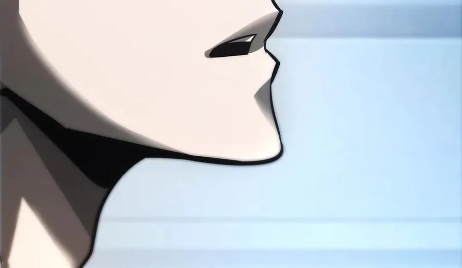 3381