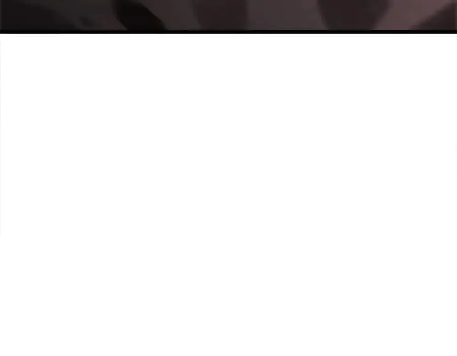 3438