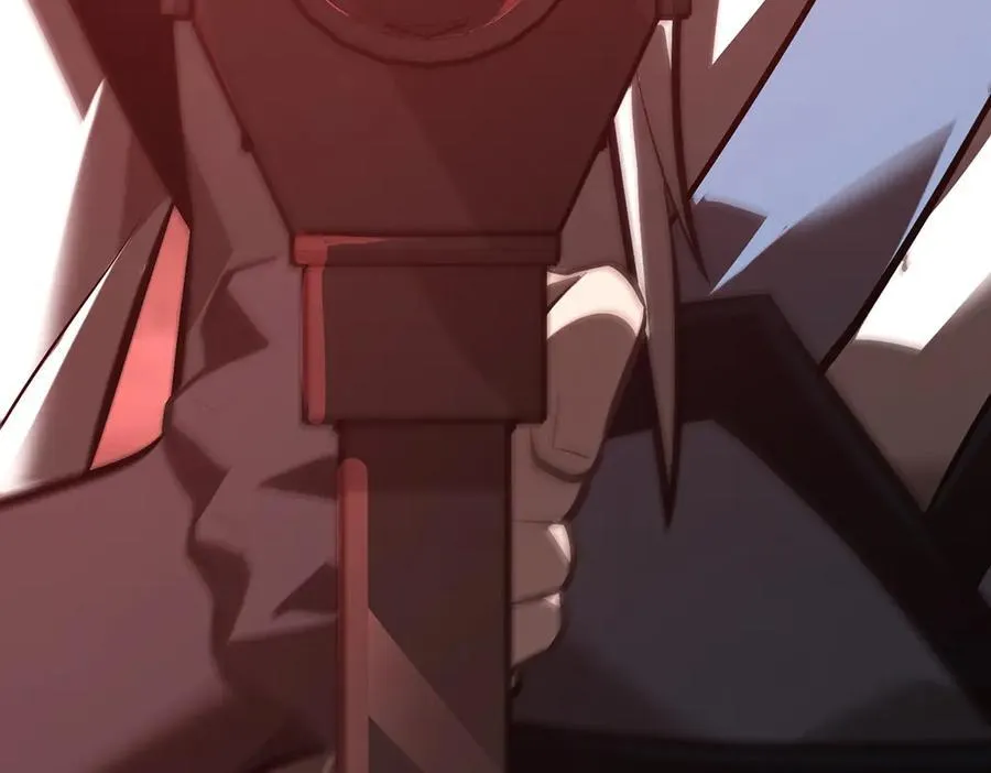 34206