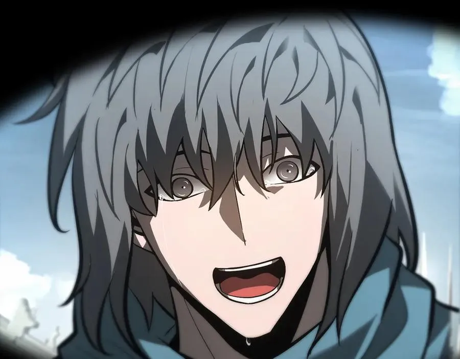 316