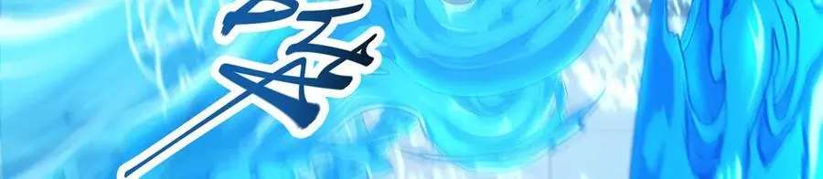 31265