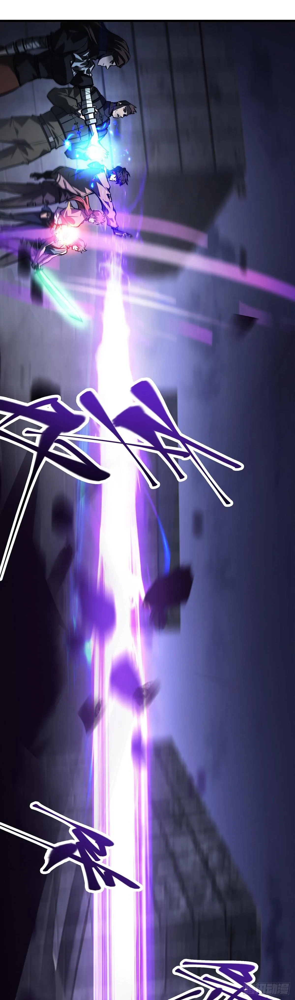 281