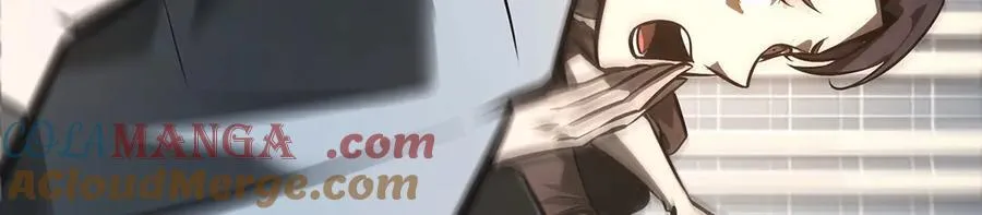 31260